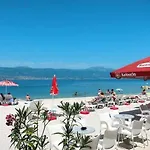 Apartamento Family Trogir