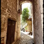 Family * Trogir
