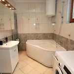 Apartamento Family