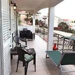 Apartamento Family