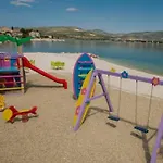 Family * Trogir
