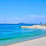 Family * Trogir