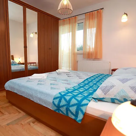 Apartamento Family Trogir